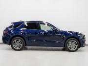 Genesis GV70 I Химки  - изображение 34