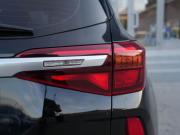 Kia Seltos I Новосибирск  - изображение 37