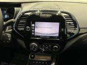 Renault Kaptur I Рестайлинг Санкт-Петербург  - изображение 44
