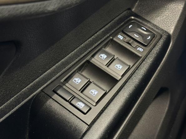 Lada (ВАЗ) Vesta I с пробегом 2018 года, цена 1 100 000 рублей, 98099 км, универсал, Автокод Объявления