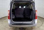Hyundai H-1 II Волгоград  - изображение 35