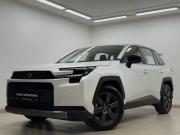 Toyota RAV4 VI (XA60) Вологда  - изображение 32
