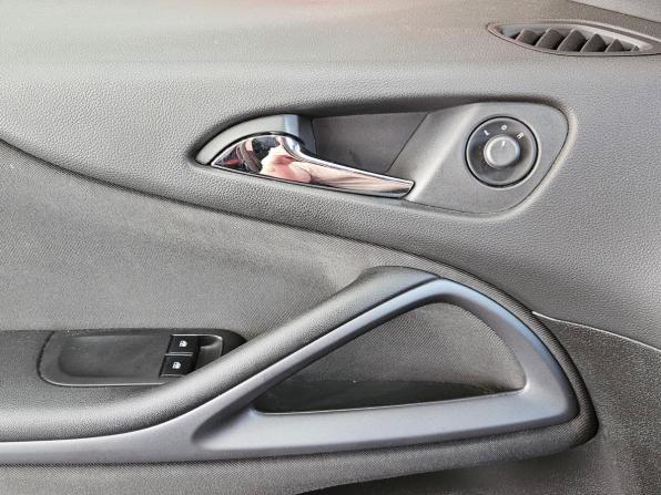 Opel Zafira C с пробегом 2012 года, цена 1 235 000 рублей, 78169 км, минивэн, Автокод Объявления