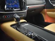 Volvo V90 Cross Country I Москва  - изображение 45