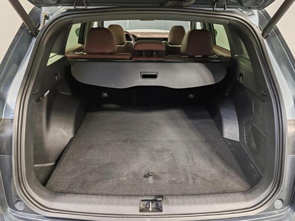 Geely Monjaro I с пробегом 2023 года, цена 3 335 000 рублей, 43704 км, внедорожник, Автокод Объявления