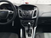 Ford Focus III Тамбов  - изображение 35