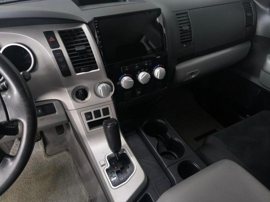 Toyota Tundra II Нижнекамск  - изображение 16