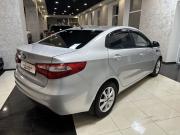 Kia Rio III Ярославль  - изображение 39