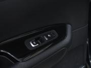 Kia Optima IV Рестайлинг Москва  - изображение 47