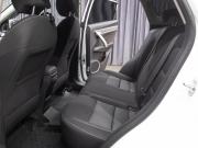 Belgee X50 Москва  - изображение 37