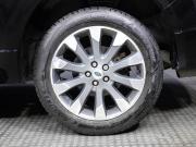 Land Rover Freelander II Рестайлинг 2 Москва  - изображение 38