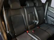 Chevrolet Captiva I Чебоксары  - изображение 62