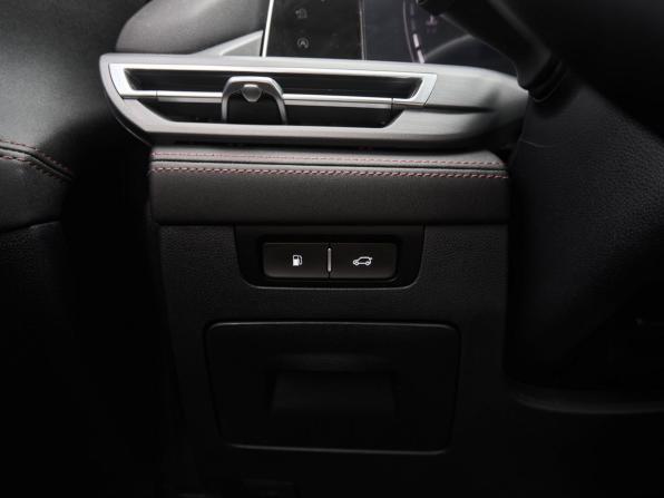 Changan CS75 Plus I Рестайлинг с пробегом 2023 года, цена 1 964 000 рублей, 47251 км, внедорожник, Автокод Объявления