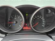 Mazda 3 II (BL) Екатеринбург  - изображение 21