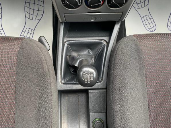 Lada (ВАЗ) Priora I с пробегом 2010 года, цена 265 000 рублей, 168400 км, хэтчбек, Автокод Объявления