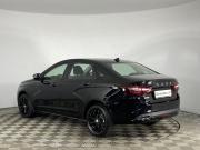 Lada (ВАЗ) Vesta I Рестайлинг (NG) Воронеж  - изображение 38