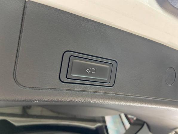 Chery Tiggo 7 Pro Max I с пробегом 2023 года, цена 1 890 000 рублей, 63010 км, внедорожник, Автокод Объявления