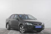 Ford Focus II Кемерово  - изображение 21