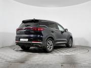 Chery Tiggo 7 Pro I Санкт-Петербург  - изображение 24