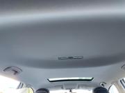 Skoda Kamiq I (China Market) Стерлитамак  - изображение 46