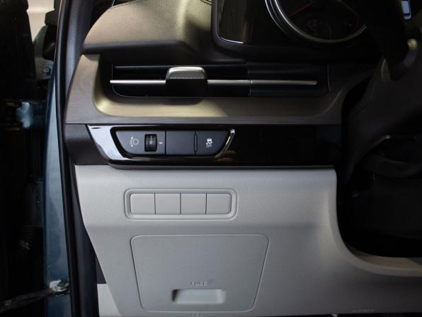 Kia Carnival IV с пробегом 2021 года, цена 3 515 000 рублей, 142961 км, минивэн, Автокод Объявления