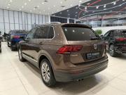 Volkswagen Tiguan II Казань  - изображение 30