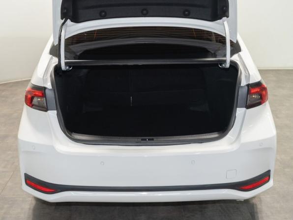 Toyota Allion III с пробегом 2021 года, цена 2 150 000 рублей, 65170 км, седан, Автокод Объявления