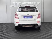 Lifan X60 I Рестайлинг Таганрог  - изображение 24