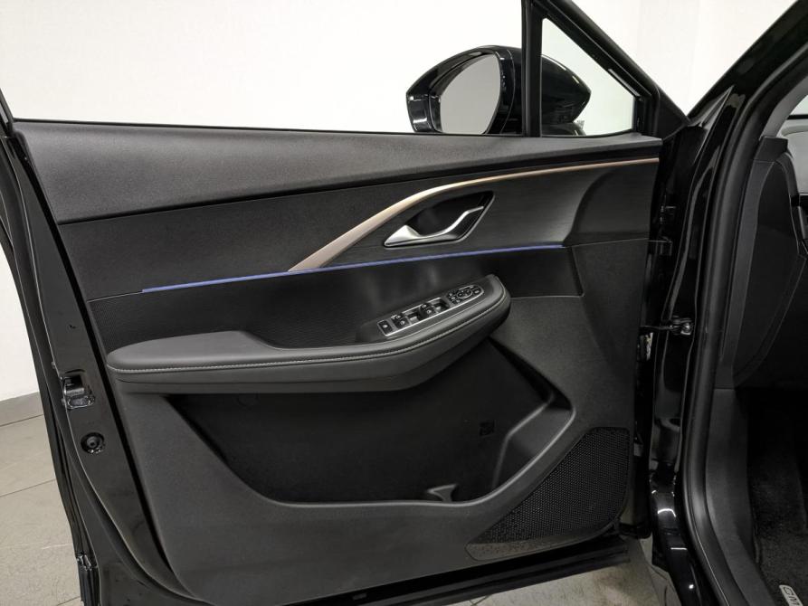Omoda C5 I Москва  - изображение 19