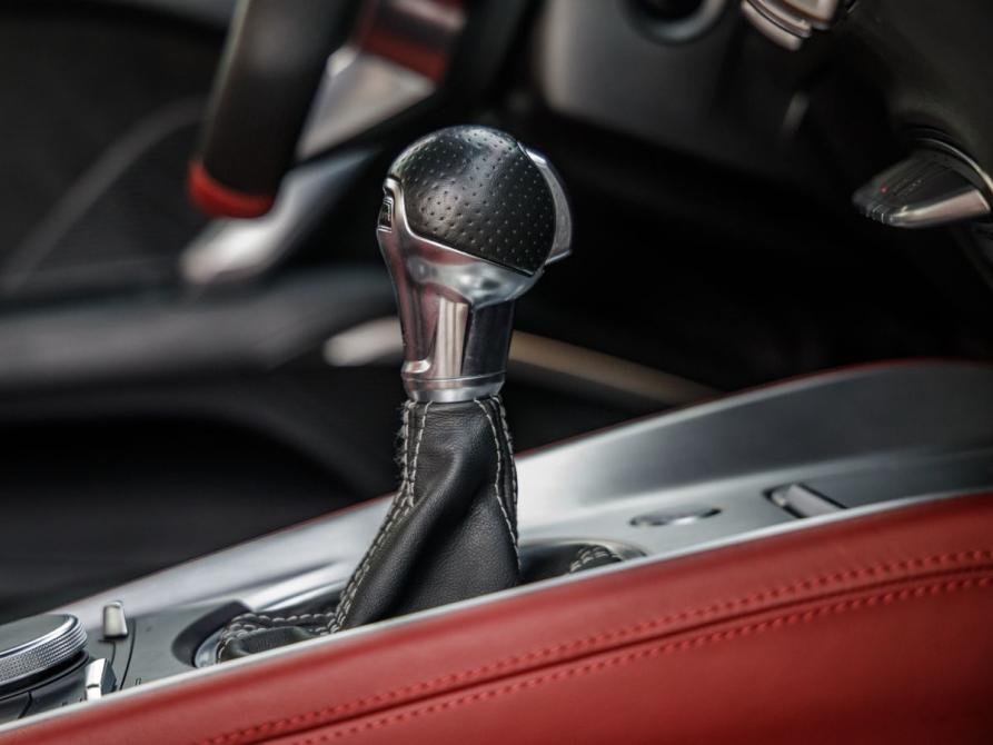 Audi TT III (8S) Волгоград  - изображение 33