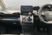 Toyota Wish II Красноярск  - изображение 46