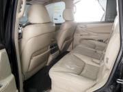 Lexus LX III Ростов-на-Дону  - изображение 39