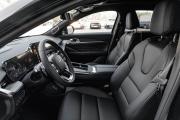 Haval F7 II Екатеринбург  - изображение 50
