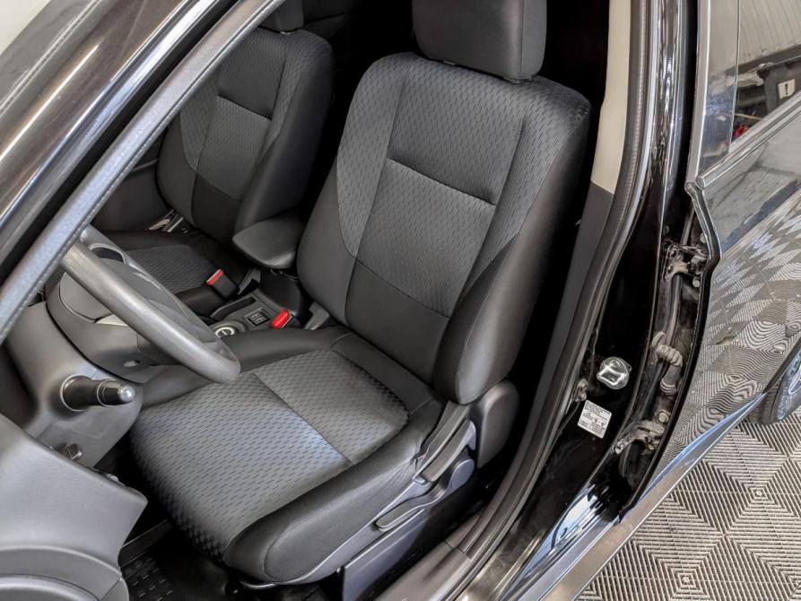 Mitsubishi Outlander III Рестайлинг Москва  - изображение 20