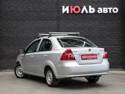 Ravon Nexia R3 Екатеринбург  - изображение 23