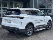 Chery Tiggo 7L Пермь  - изображение 20