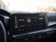 Haval H3 I Казань  - изображение 24