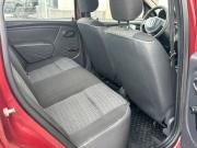 Renault Logan I Рестайлинг Волгоград  - изображение 29