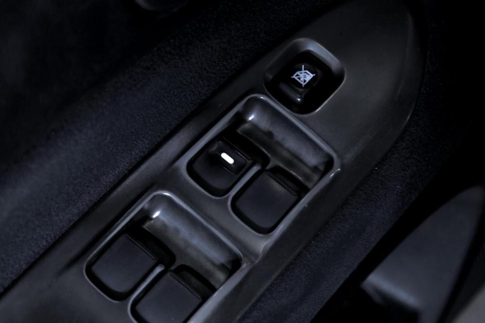 Mitsubishi Lancer IX Рестайлинг Тюмень  - изображение 19