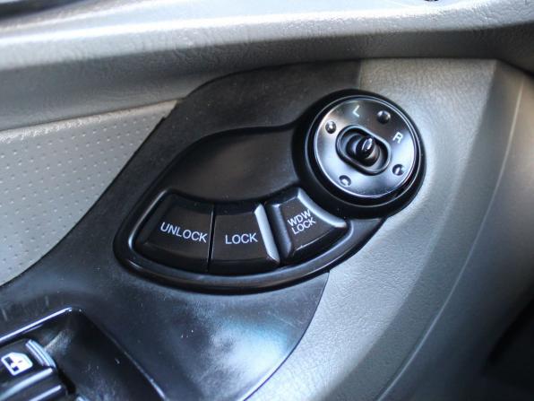 Hyundai Santa Fe I с пробегом 2002 года, цена 369 000 рублей, 336725 км, внедорожник, Автокод Объявления