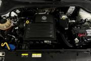 Jetta VA3 Нижний Новгород  - изображение 44