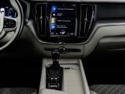 Volvo XC60 II Санкт-Петербург  - изображение 38