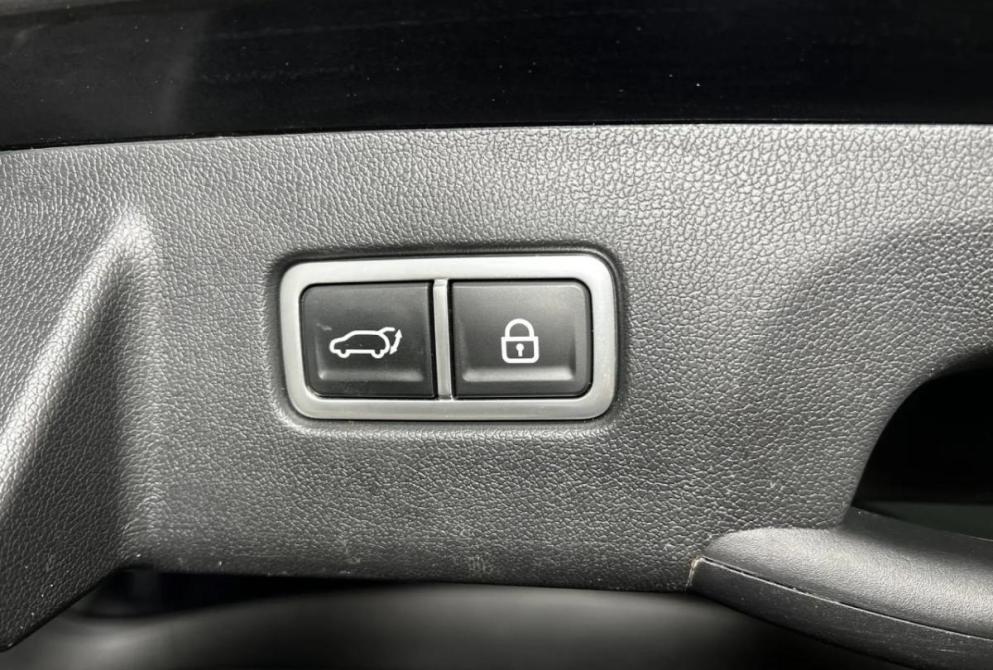 Kia Sorento IV Нижний Новгород  - изображение 24