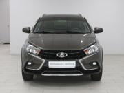 Lada (ВАЗ) Vesta I Старый Оскол  - изображение 29