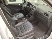 Volkswagen Tiguan II Казань  - изображение 43