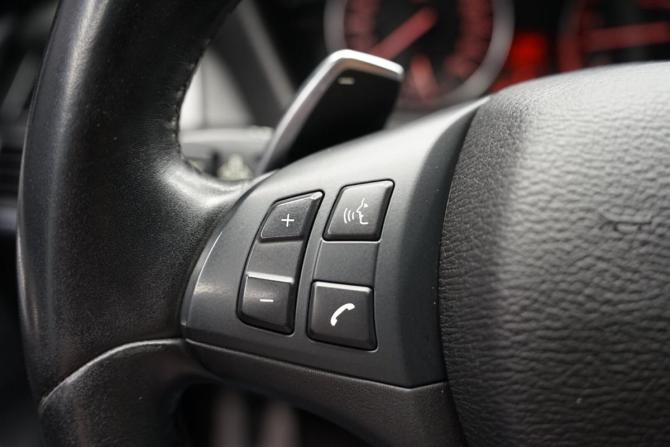 BMW X5 II (E70) Рестайлинг с пробегом 2013 года, цена 2 641 000 рублей, 174000 км, внедорожник, Автокод Объявления
