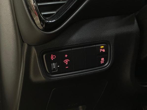 Kia Soul III с пробегом 2019 года, цена 1 780 000 рублей, 97000 км, хэтчбек, Автокод Объявления