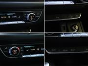 Audi Q5 II (FY) Рестайлинг Москва  - изображение 38