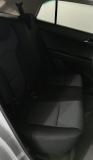 Hyundai Creta I Москва  - изображение 46