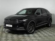 Dongfeng DFSK ix5 Санкт-Петербург  - изображение 23